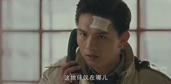 ���ӥ�Էּ��������