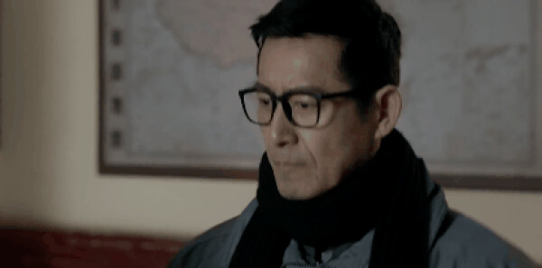 ���ӥ�Էּ��������