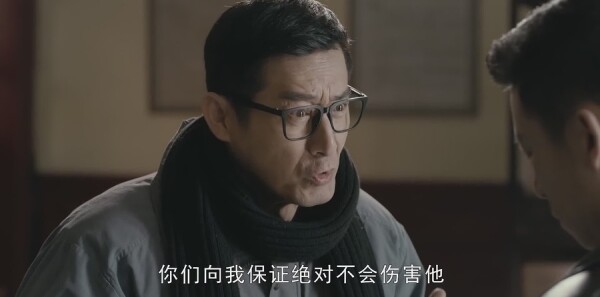 ���ӥ�Էּ��������