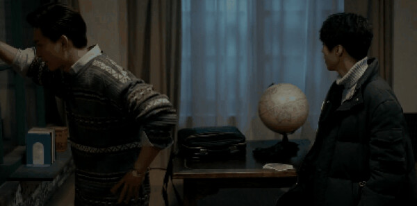 ���ӥ�Էּ��������