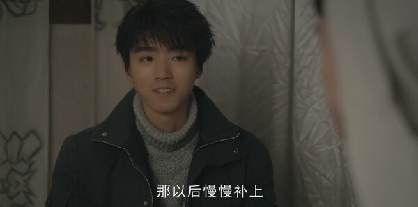 ���ӥ�Էּ��������