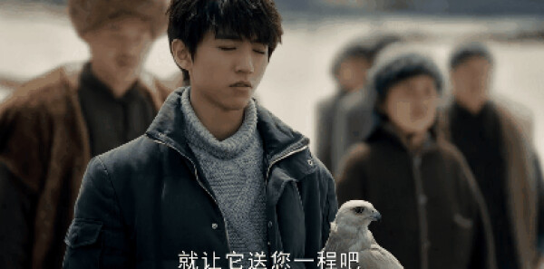 ���ӥ�Էּ��������