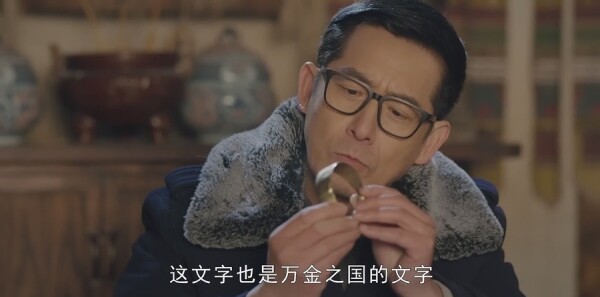 ���ӥ�Էּ��������