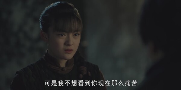 ���ӥ�Էּ��������