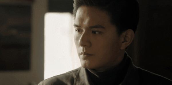 ���ӥ�Էּ��������