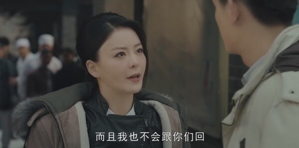 ���ӥ�Էּ��������