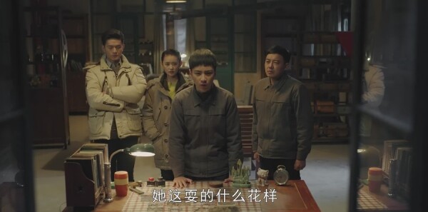 ���ӥ�Էּ��������