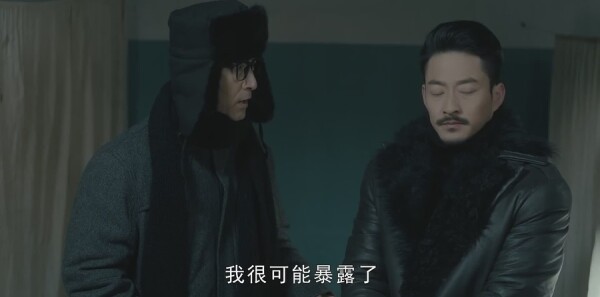 ���ӥ�Էּ��������