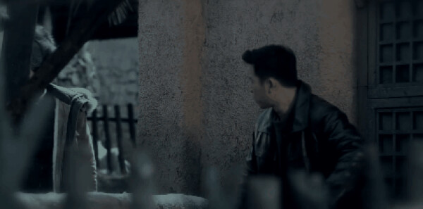 ���ӥ�Էּ��������