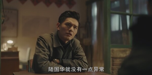 ���ӥ�Էּ��������