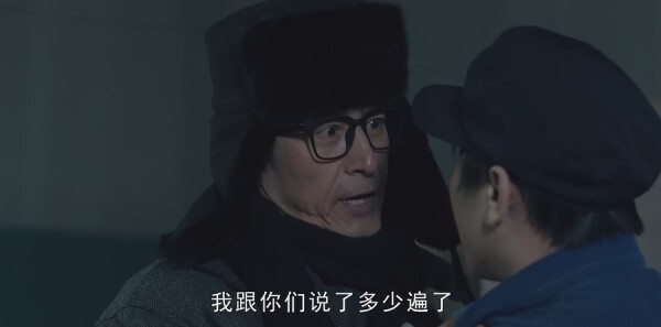 ���ӥ�Էּ��������