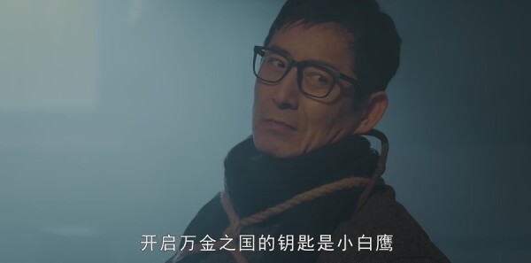 ���ӥ�Էּ��������