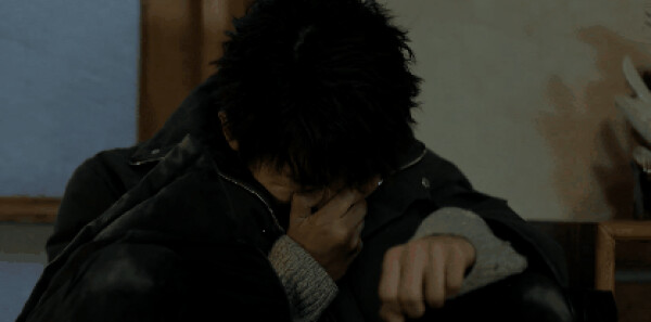 ���ӥ�Էּ��������