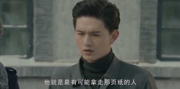 ���ӥ�Էּ��������