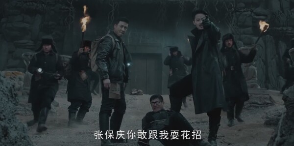 ���ӥ�Էּ��������