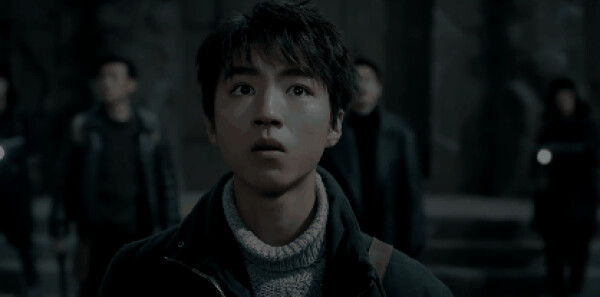 ���ӥ�Էּ��������