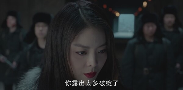 ���ӥ�Էּ��������