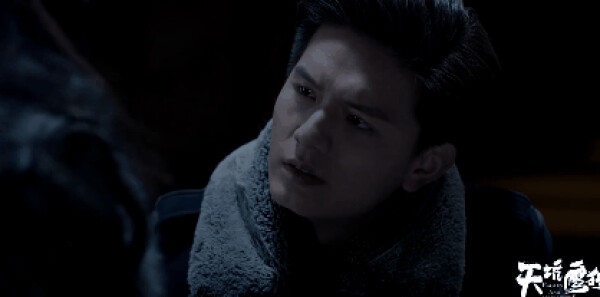 ���ӥ�Էּ��������