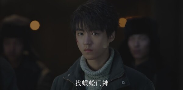 ���ӥ�Էּ��������