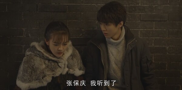 ���ӥ�Էּ��������