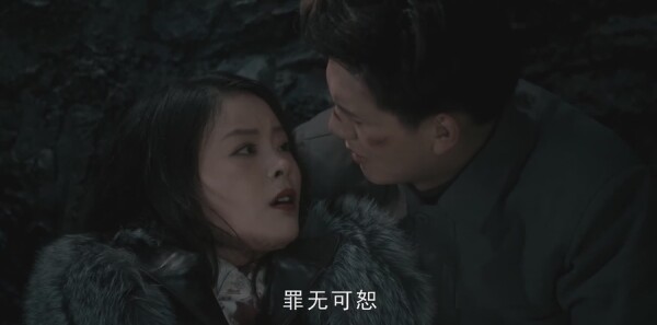 ���ӥ�Էּ��������