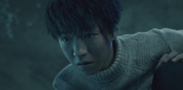 ���ӥ�Էּ��������