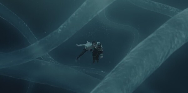 ���ӥ�Էּ��������