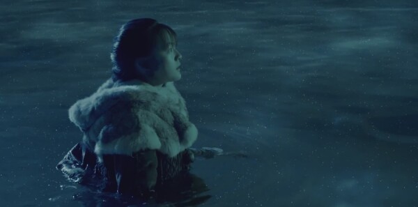 ���ӥ�Էּ��������