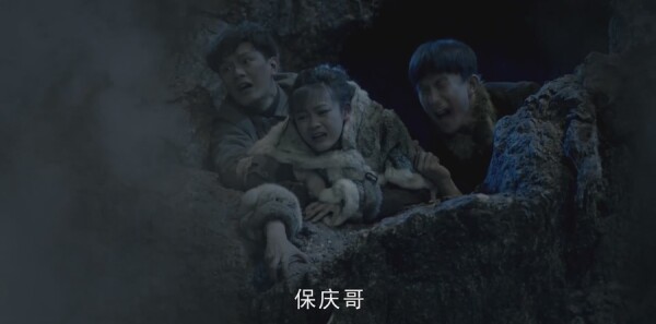 ���ӥ�Էּ��������