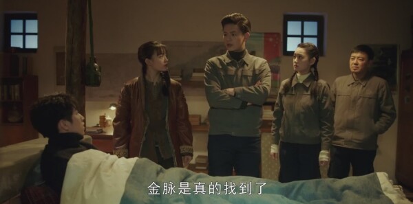 ���ӥ�Էּ��������