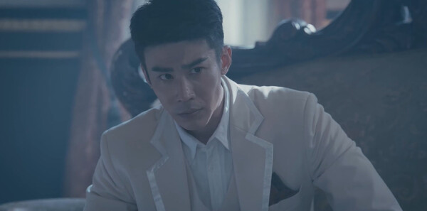 �����������ּ��������