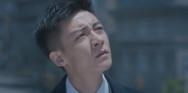 �����������ּ��������