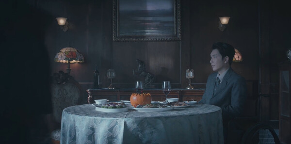 �����������ּ��������