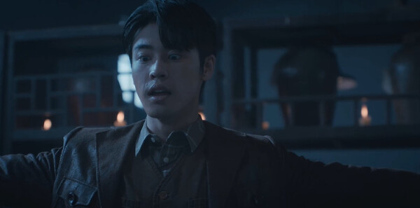 �����������ּ��������