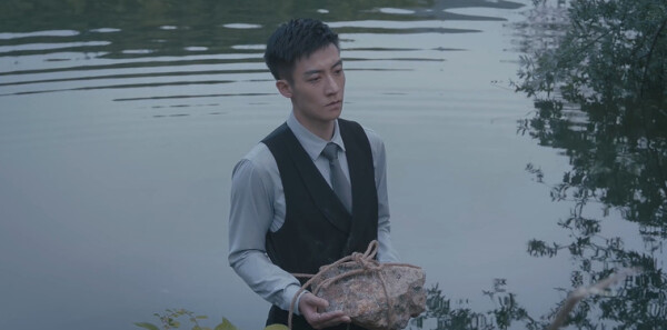 �����������ּ��������