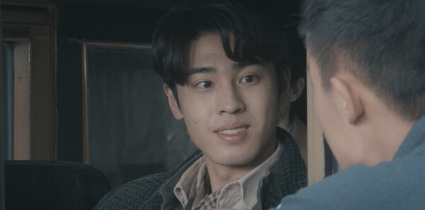 �����������ּ��������