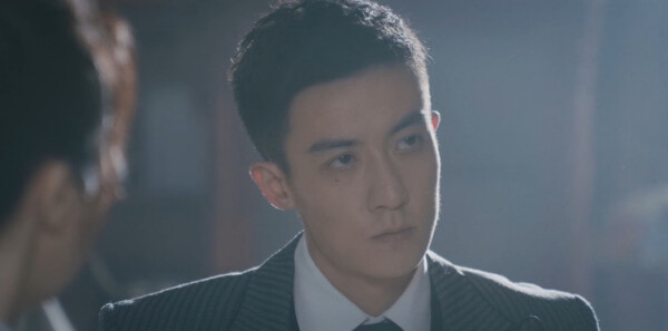 �����������ּ��������