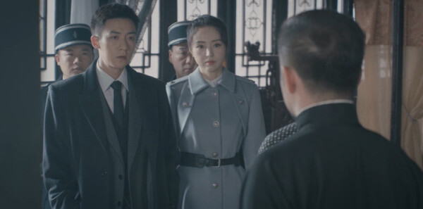 �����������ּ��������