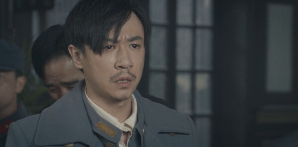 �����������ּ��������