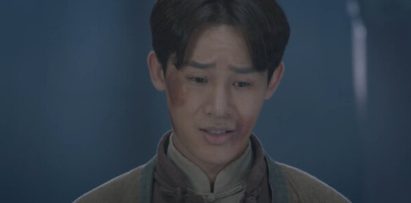 �����������ּ��������