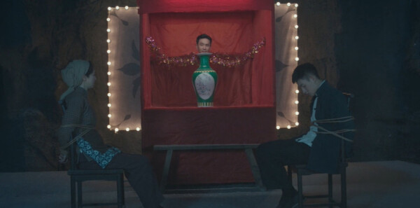 �����������ּ��������