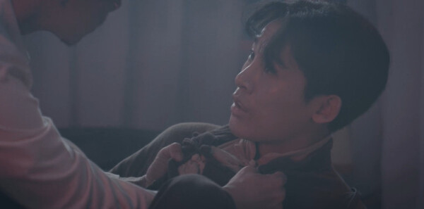 �����������ּ��������