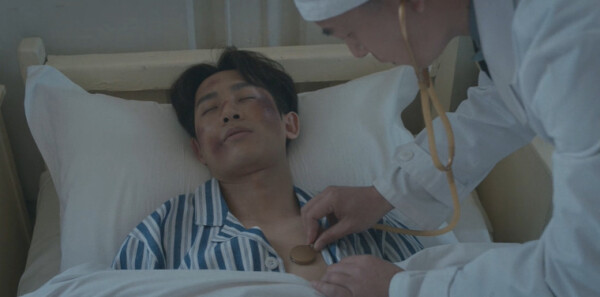 �����������ּ��������