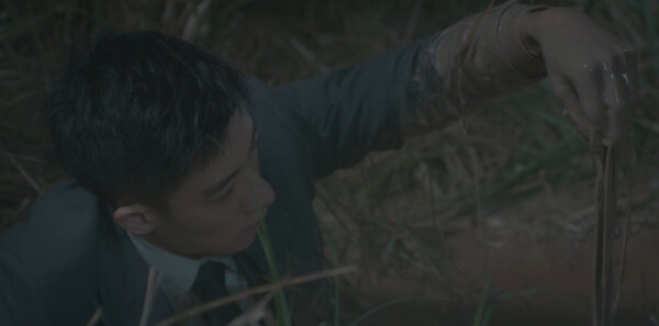 �����������ּ��������