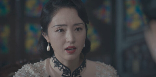 �����������ּ��������