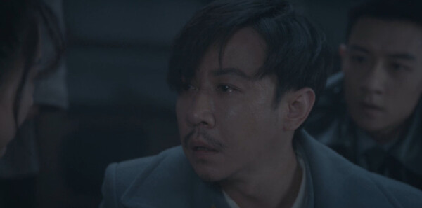 �����������ּ��������