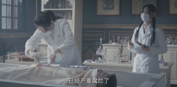 �����������ּ��������