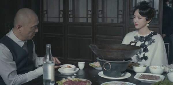 �����������ּ��������