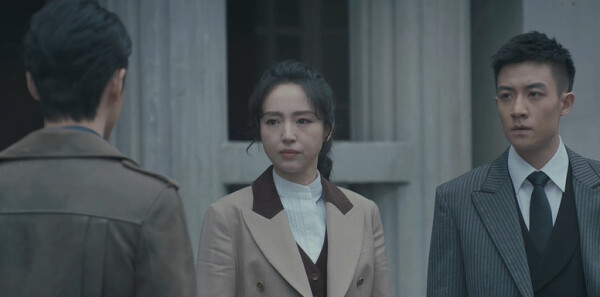 �����������ּ��������