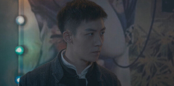 �����������ּ��������